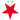 away logo
