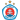 home logo