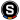away logo
