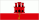 away logo
