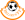 away logo