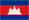 home logo