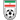 home logo