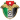 home logo