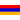 home logo