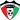 home logo
