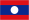 away logo