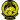 away logo