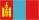 home logo