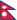 away logo