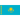 away logo
