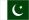 away logo