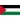 away logo