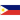 home logo