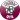 home logo
