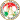 home logo