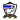 away logo