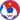 home logo