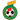 home logo