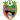 away logo