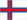 away logo