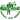 away logo