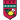 home logo