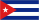 away logo