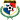 away logo