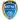 away logo