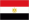 away logo