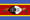 away logo