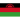 home logo