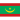 away logo