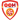 away logo