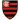 away logo