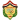 away logo