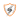 home logo