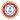 home logo