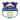 away logo
