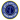 home logo