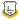 home logo