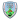 away logo