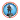 away logo