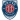 away logo