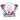 away logo