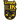 away logo