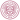 away logo