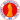 away logo
