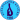 away logo